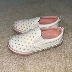Old Navy sneakers Size 7